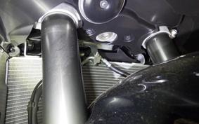 SUZUKI HAYABUSA Gen.3 2025