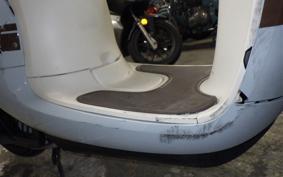 YAMAHA VINO 50 Gen.4 AY02