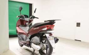 HONDA PCX125 2015 JF56