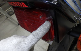 HONDA CB750F B 1982 RC04