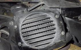 YAMAHA VINO 50 SA26J