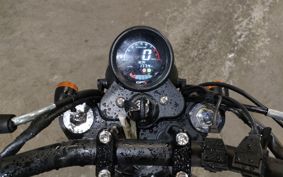 OTHER GPX LEGEND 150 ..