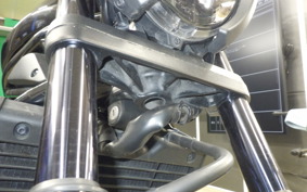 HONDA REBEL 1100 DCT 2022 SC83
