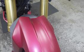 HONDA HORNET 2.0 2020