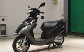 SUZUKI ADDRESS V125 DT11A