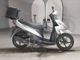 Фото Suzuki ADDRESS V110 с японского аукциона