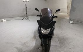 YAMAHA MAJESTY 250C SG03J