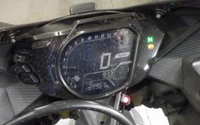 HONDA CBR250RR A 2015 MC51