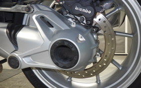 BMW R1200 RT 2014