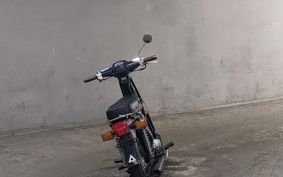 HONDA SUPER CUB70 C70