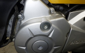 HONDA ｸﾛｽｶﾌﾞ JA10