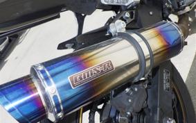 KAWASAKI NINJA 400 2021 EX400G