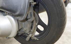 HONDA DIO Gen.6 AF68