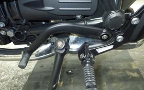 BMW R12 2024