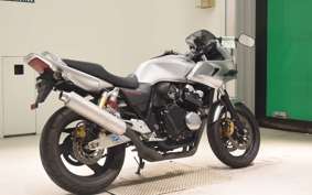 HONDA CB400 SUPER BOLDOR VTEC 2007 NC39