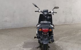 YAMAHA NEWS GEAR UA06J