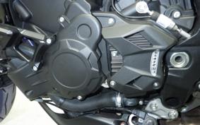 MV AGUSTA BRUTALE 800 DS RR 2020