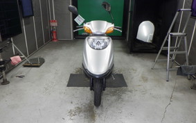HONDA SPACY 100 JF13