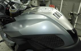 BMW R1200RS 2015