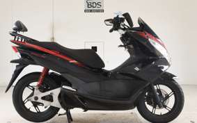 HONDA PCX 125 JF56