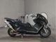 Фото Honda FORZA Z 2004 с японского аукциона