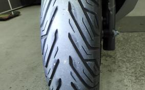 HONDA PCX 125 2002 JK05
