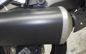 YAMAHA FZ8 FAZER SA 2012