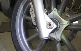 PIAGGIO BEVERLY 125 2008