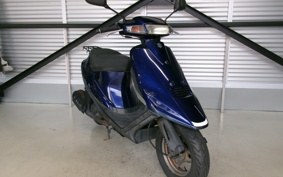 SUZUKI ADDRESS V100 CE13A