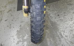 SUZUKI RMX250 S Gen.2 2020 SJ14A