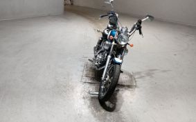 YAMAHA VIRAGO250S 3DM