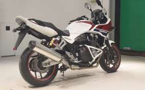 HONDA CB1300S BOL D'OR-3Eﾊﾟ 2014 SC54