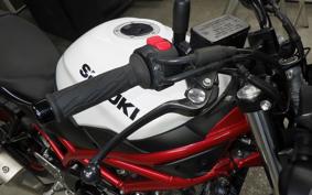 SUZUKI SV650 A 2023 VP55E
