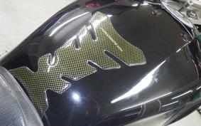 YAMAHA XJR1200 1994 4KG