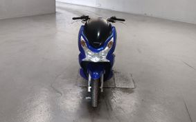 HONDA PCX 125 JF28