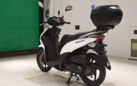 HONDA DIO 110 JF31