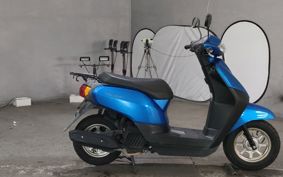 HONDA  TACT  BASIC  AF79