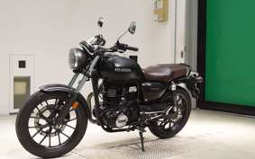 HONDA GB350 2023 NC59