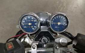 YAMAHA SRV250 RENAISSA 4DN