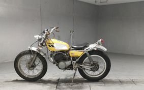 OTHER TY125 539