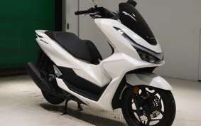 HONDA PCX 160 2012 KF47