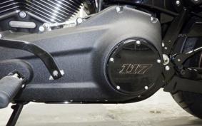 HARLEY FXLRST1920 2025