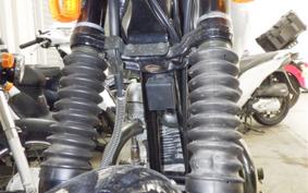 KAWASAKI W650 2005 EJ650A