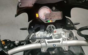 BMW S1000R 0D52