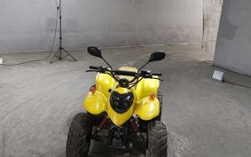 OTHER  BUGGY 50CC ..