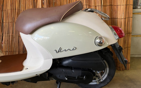 YAMAHA VINO SA37J