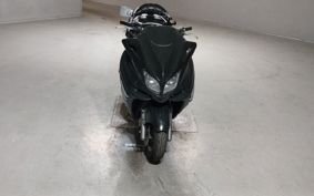 YAMAHA MAJESTY 250C SG03J