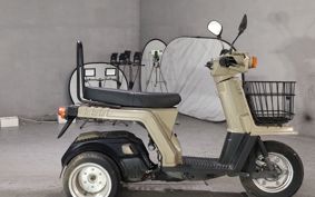 HONDA LEAD 100 JF06