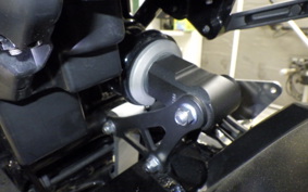 KAWASAKI Z900RS 2023 ZR900K