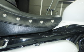 SUZUKI INTRUDER 400 Classic 2009 VK56A